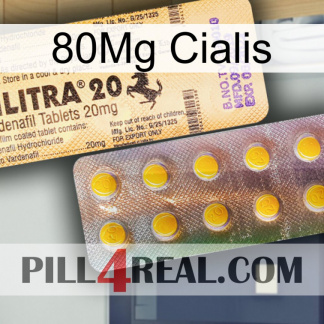 80Mg Cialis new06